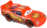 Mattel Disney Pixar Cars Race-O-Rama Lightning McQueen